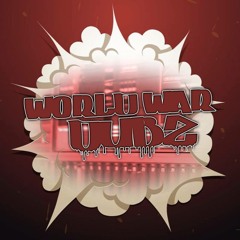 World War Dubz