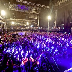 Jonny Van Howten Official