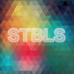 STBLS