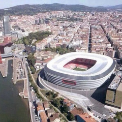 Jose Miguel Maza Borea