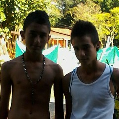 edwin