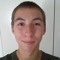 Christian Bech 7