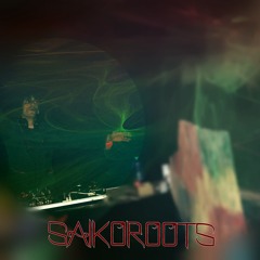 SaikoRoots
