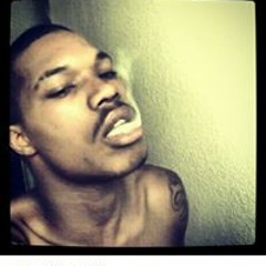 KingDavid Williams