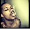 KingDavid Williams