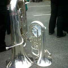 Tubbytuba
