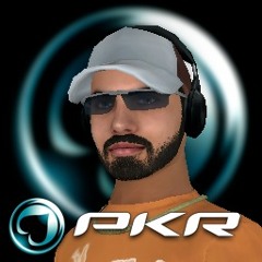R&B Hip hop Mix