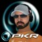 Ranj_B