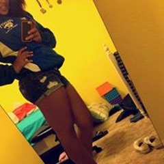 Hayleigh Ann Marie McGraw