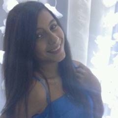 123karen123