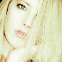 Krysia Maciuszko