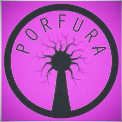 Porfura