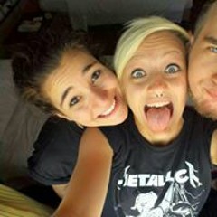 Roberta Guttadauria Jwhsd