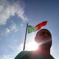 Ivo Martins Barcelos