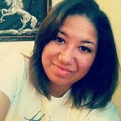 Ebony Peewie Johnson