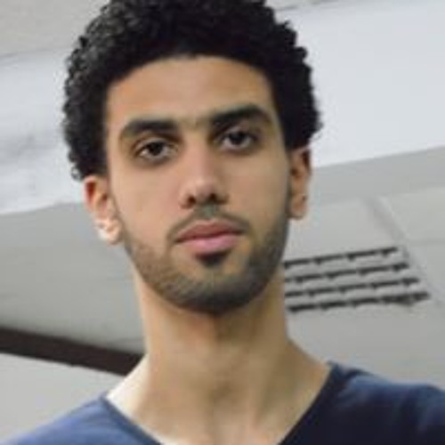 Shadi Mohamed Mohamed&#39;s avatar - avatars-000110123148-3f99ea-t500x500