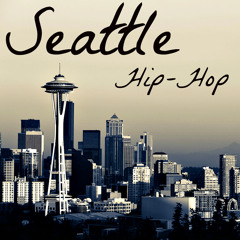 SeattleHipHop