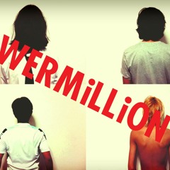 WERMiLLiON Band