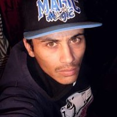 Felipe Fbc