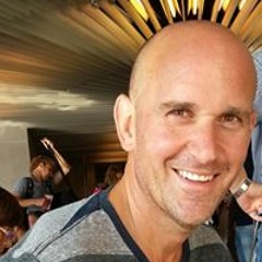 Benny Arbel