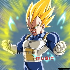 RetroMuZic