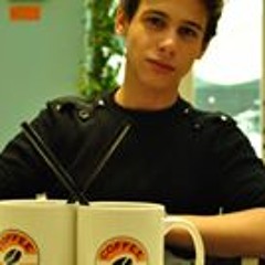 Todor Sandov