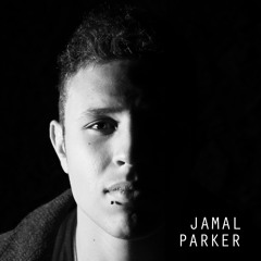 Parker Jamal