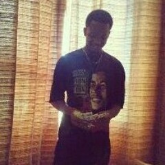 jaybadazz