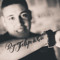 # DJ FELIPE DO CDC #