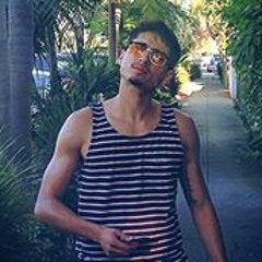 Ivan Gonzales Valencia