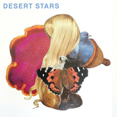 DESERT STARS