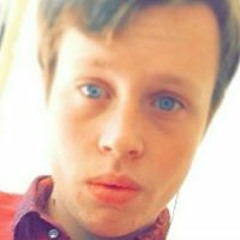 Michael Smiley Sneath