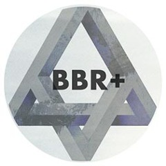 BBR+