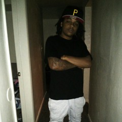 swagg540