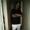 swagg540