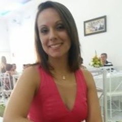 Renata Martins 47