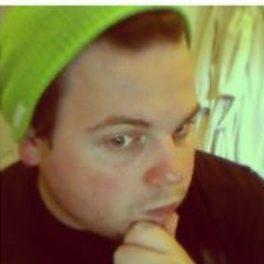 The_David_360