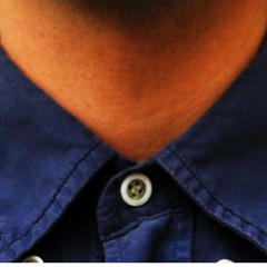 La gravedad de las cosas