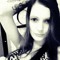 carlyjanebeer