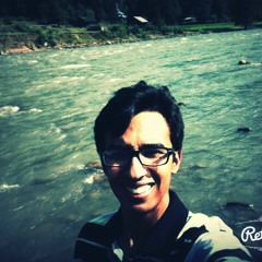 Syed Bilal Moazzam 1