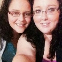 Katherine Broomfield