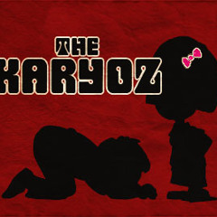 The Karyoz