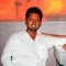 Vishnu Lalkumar