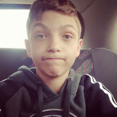 Gabriel Ryan 5