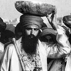Harjinder Randhawa 2