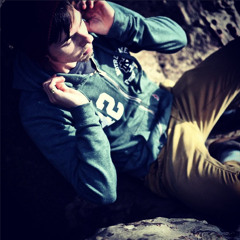 Darkest Before Dawn (Gears Of War)