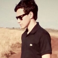 Fabio Abreu