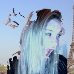 Serena_Boulter