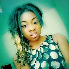 flash me Awon boyz