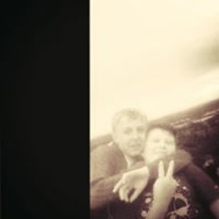 Harry Bates 5